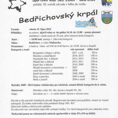 fotka-